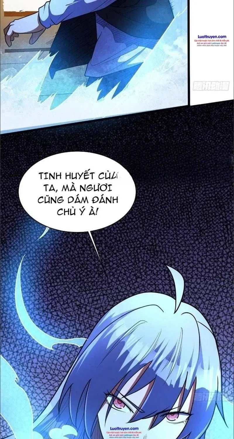 Trang 46
