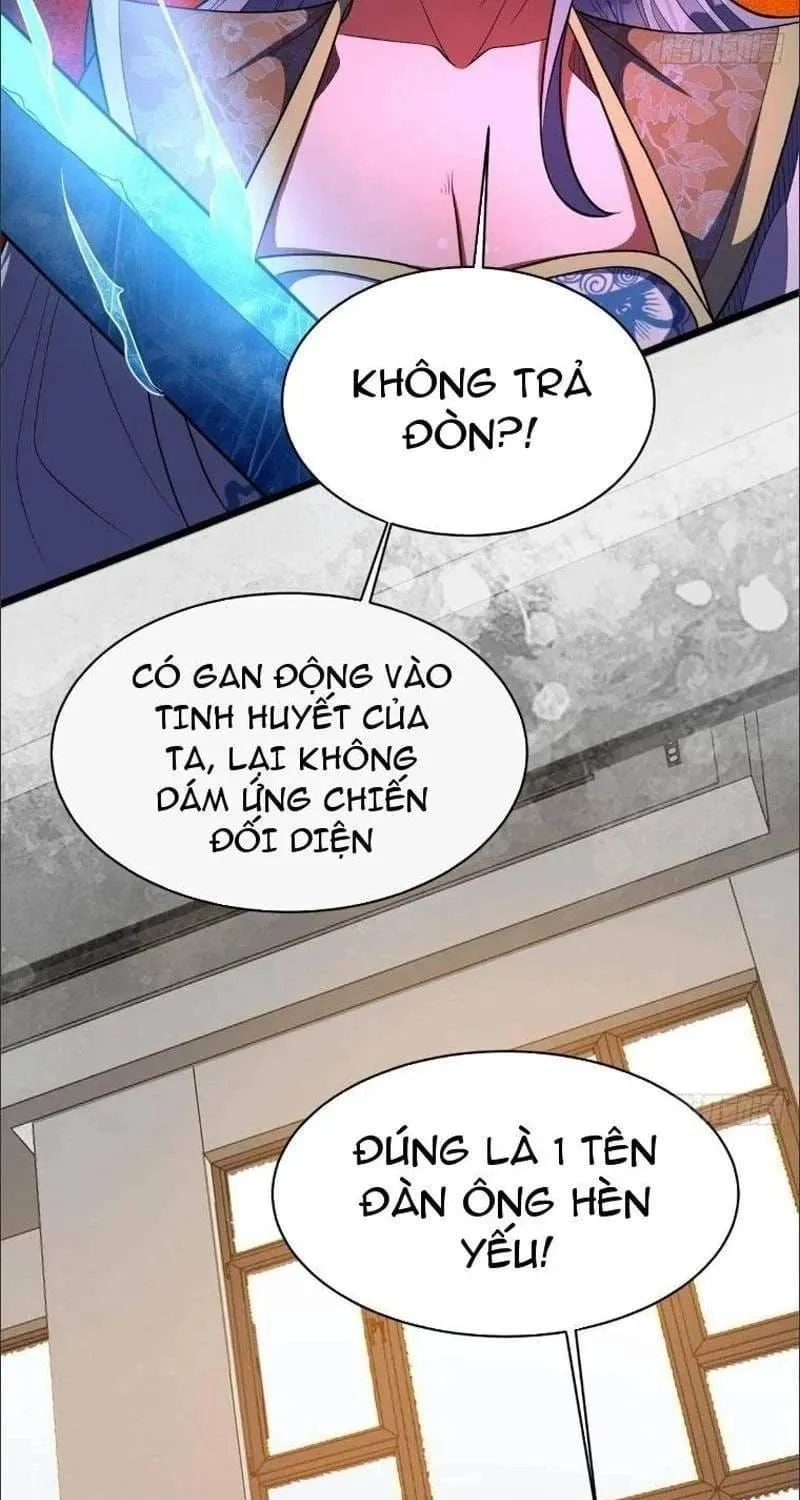 Trang 60