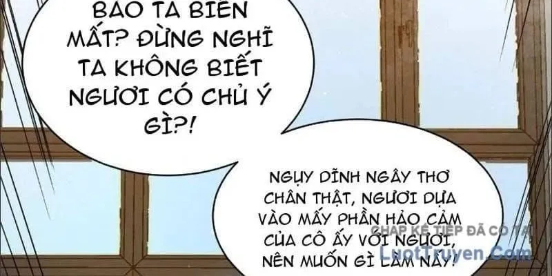 Trang 64