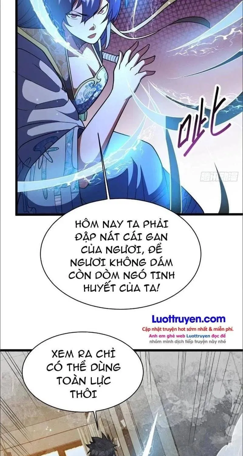 Trang 67