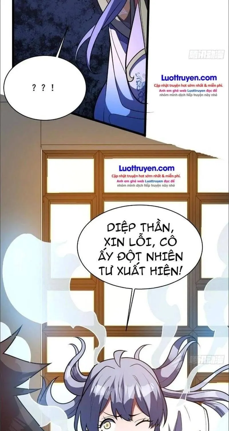 Trang 73