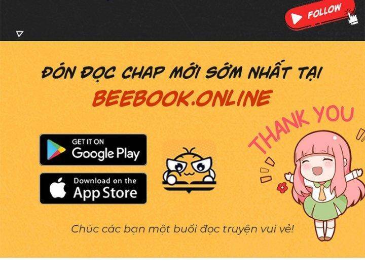 Chương 141 - Trang 2