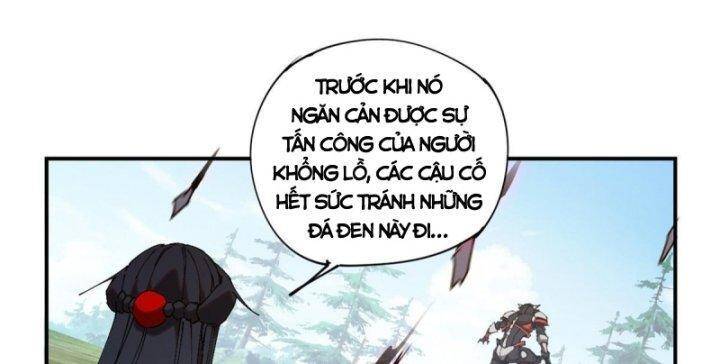 Chương 141 - Trang 118