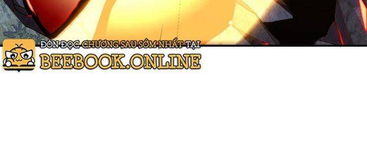 Chương 141 - Trang 149