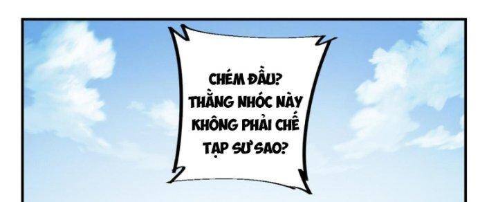 Chương 141 - Trang 151