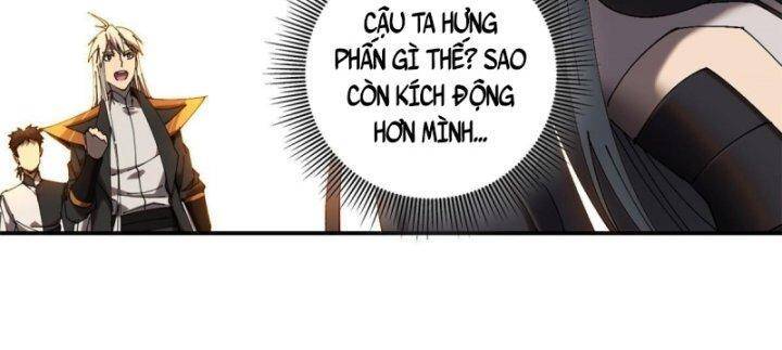 Chương 141 - Trang 156