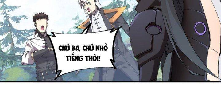 Chương 141 - Trang 189