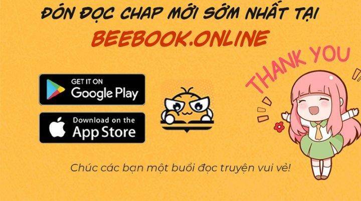 Chương 141 - Trang 198