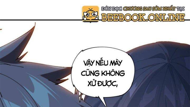 Chương 141 - Trang 24