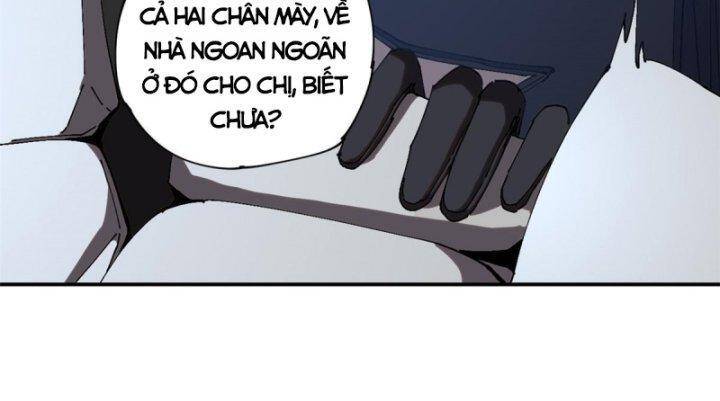 Chương 141 - Trang 27