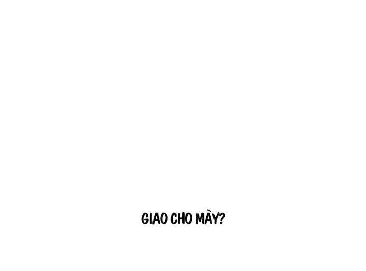Chương 141 - Trang 4