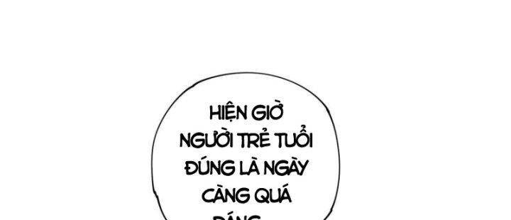 Chương 141 - Trang 31