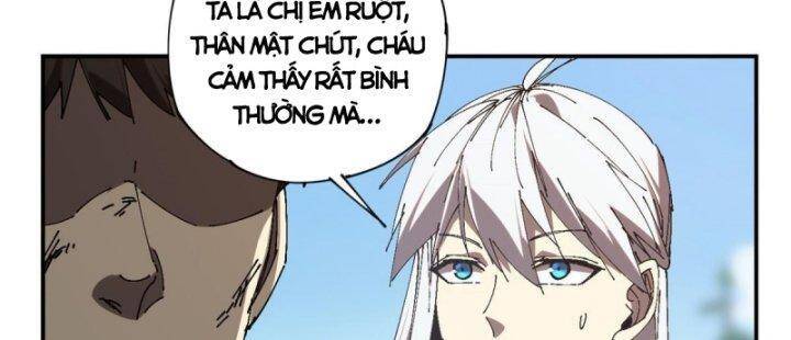 Chương 141 - Trang 35