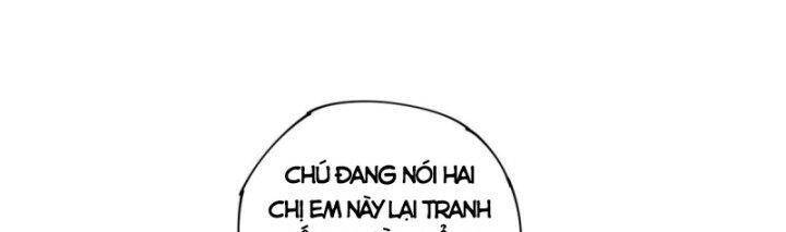 Chương 141 - Trang 37