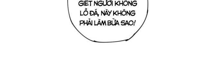 Chương 141 - Trang 38