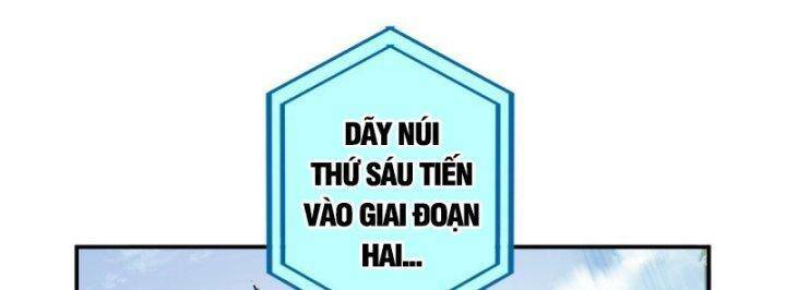 Chương 141 - Trang 55