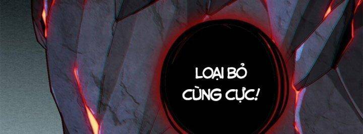 Chương 141 - Trang 60