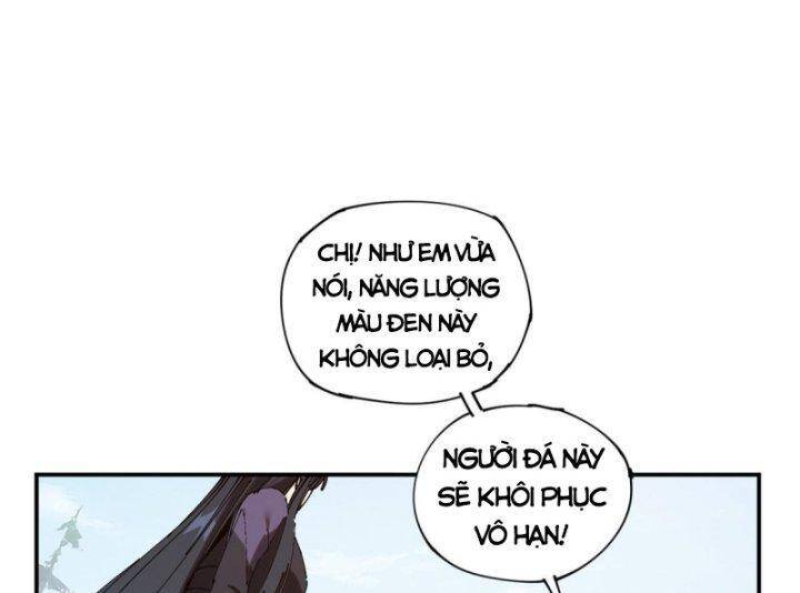 Chương 141 - Trang 8
