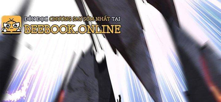 Chương 141 - Trang 79