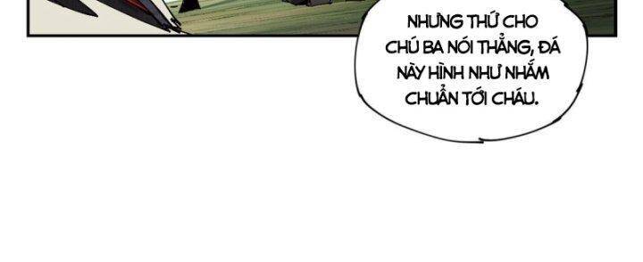 Chương 141 - Trang 99