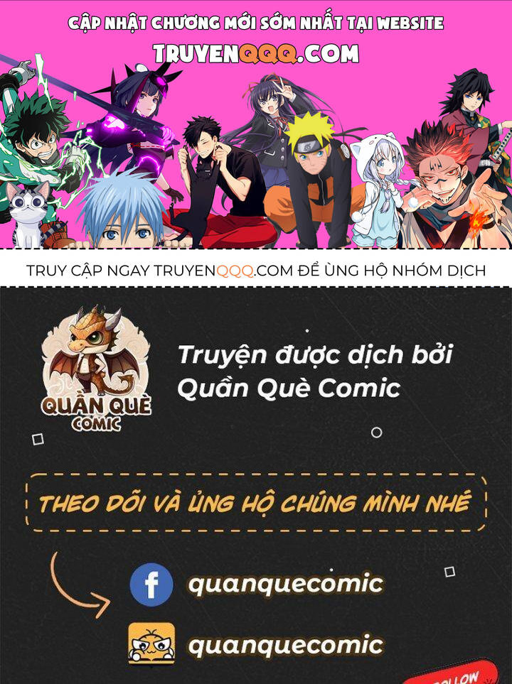 Chương 142 - Trang 1