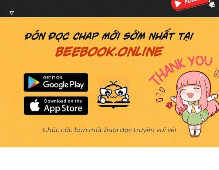 Chương 142 - Trang 2
