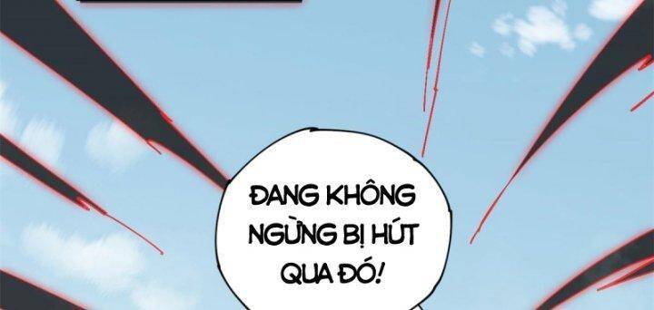 Chương 142 - Trang 11