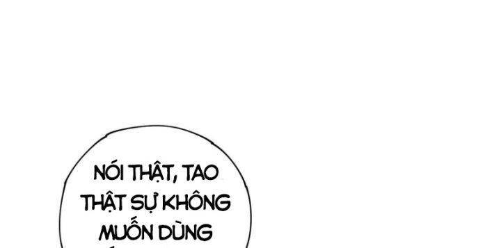 Chương 142 - Trang 110