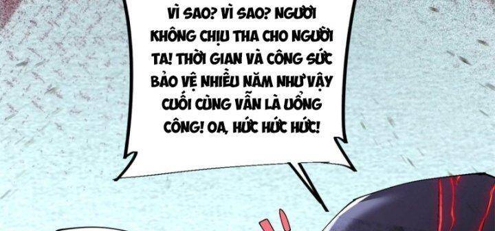 Chương 142 - Trang 122