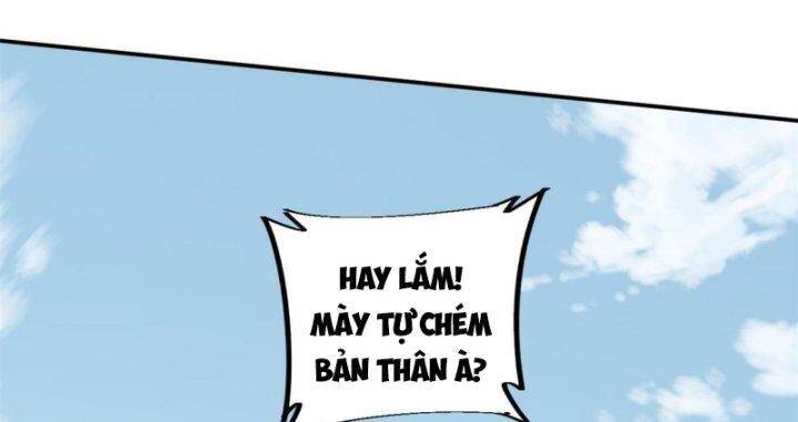 Chương 142 - Trang 129