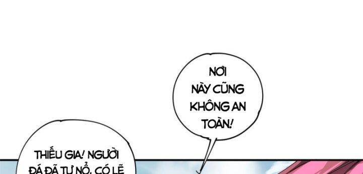 Chương 142 - Trang 145