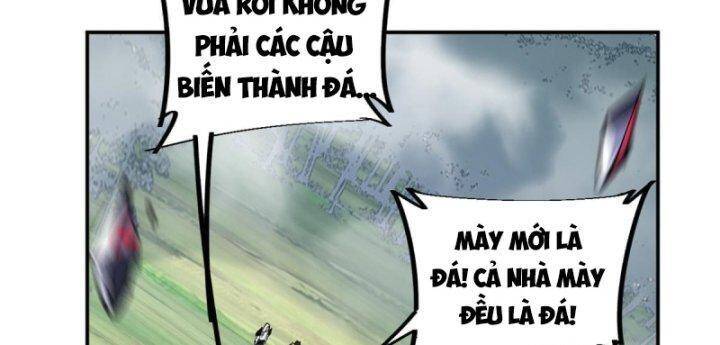 Chương 142 - Trang 149