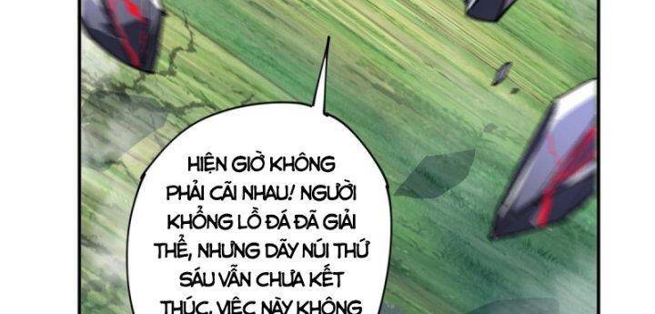 Chương 142 - Trang 151