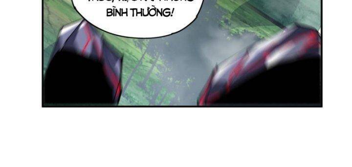 Chương 142 - Trang 152