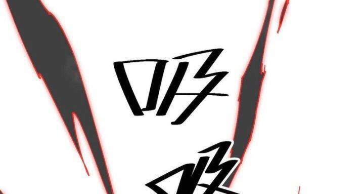 Chương 142 - Trang 17
