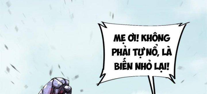 Chương 142 - Trang 164