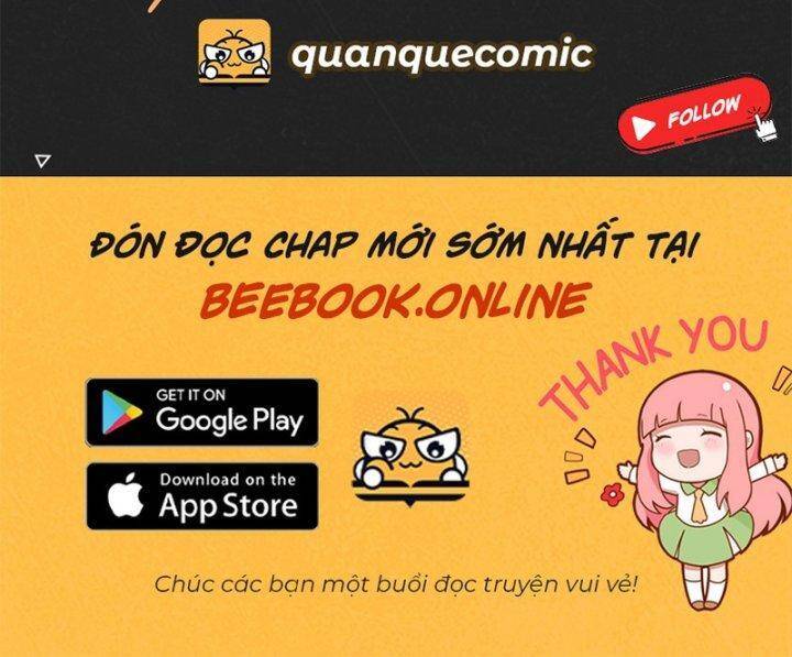 Chương 142 - Trang 184