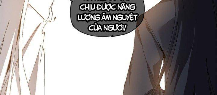 Chương 142 - Trang 37