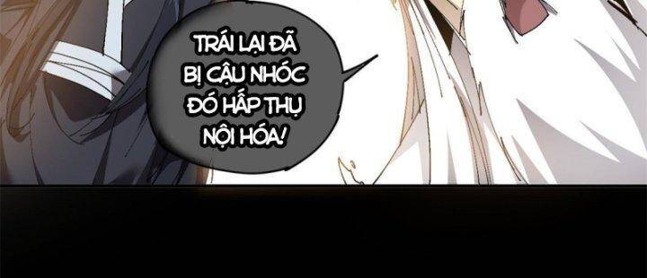 Chương 142 - Trang 40