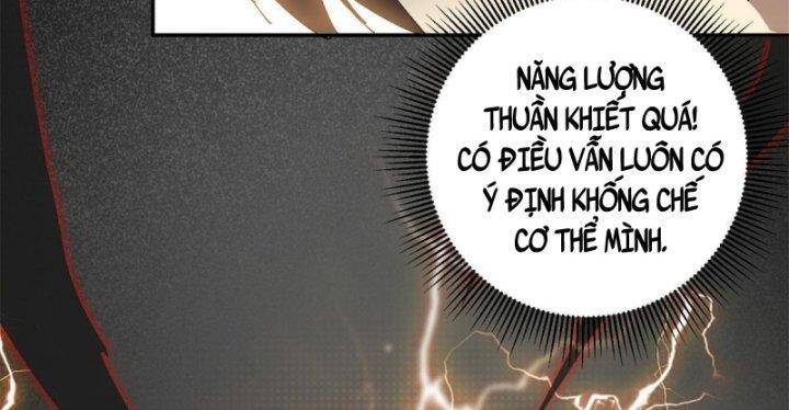 Chương 142 - Trang 44