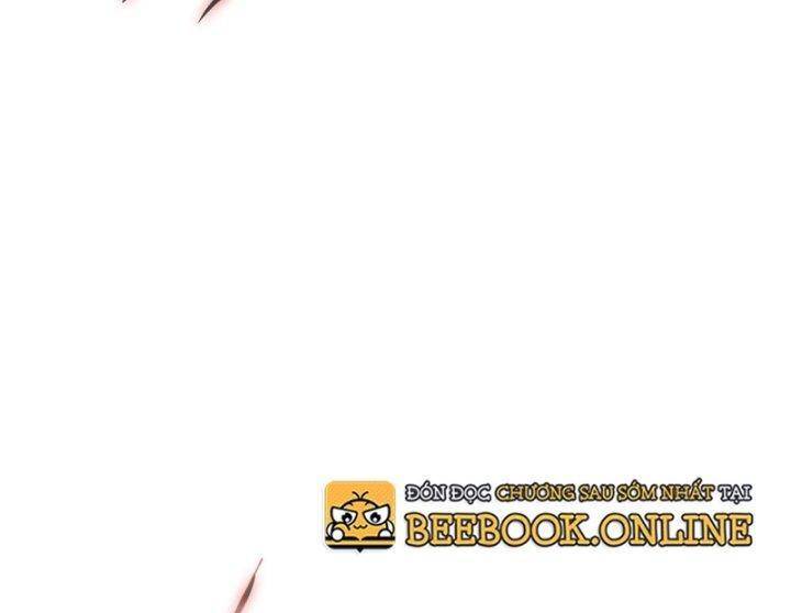 Chương 142 - Trang 6