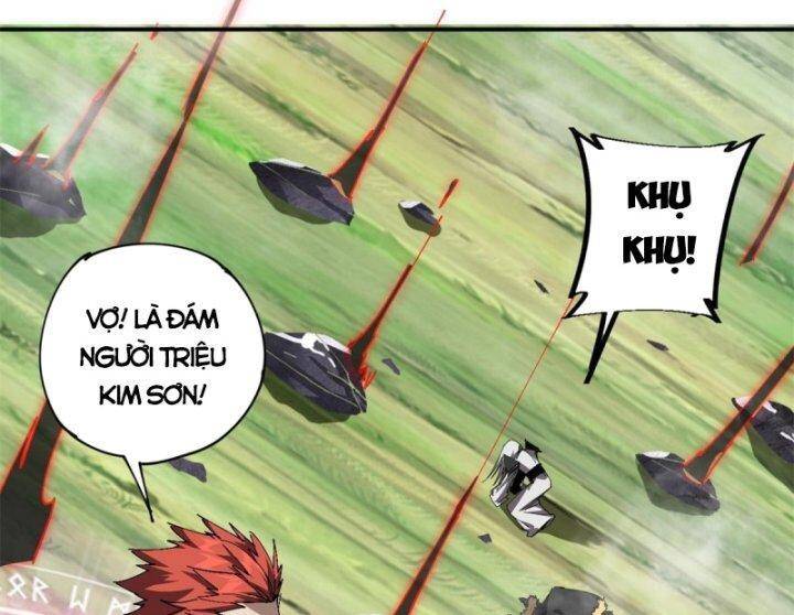 Chương 142 - Trang 7