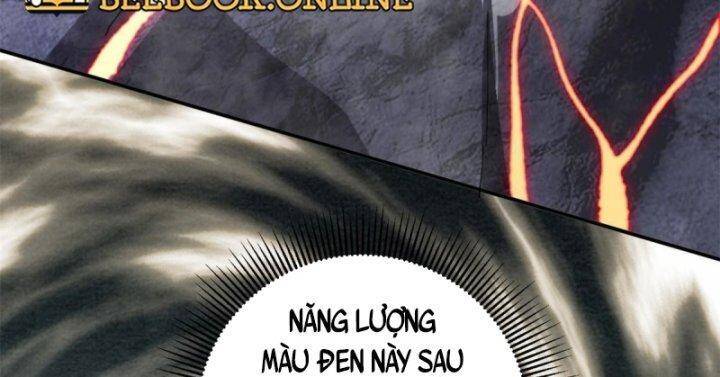 Chương 142 - Trang 70