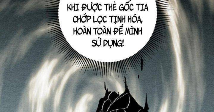 Chương 142 - Trang 71