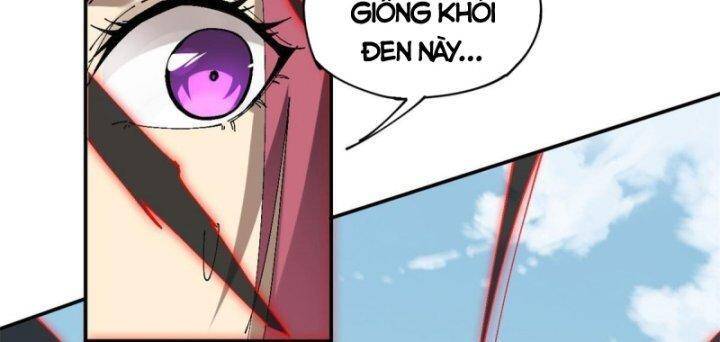 Chương 142 - Trang 10