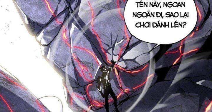 Chương 142 - Trang 93