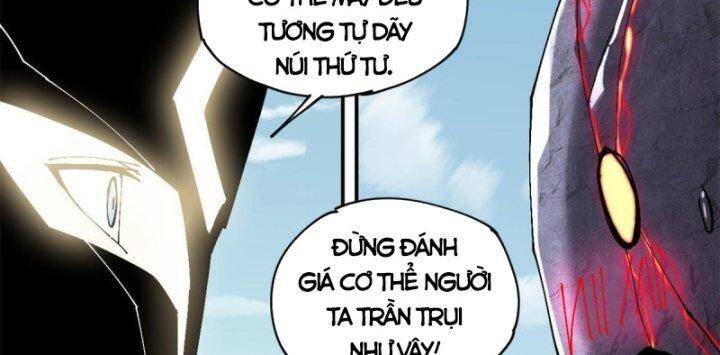 Chương 142 - Trang 98