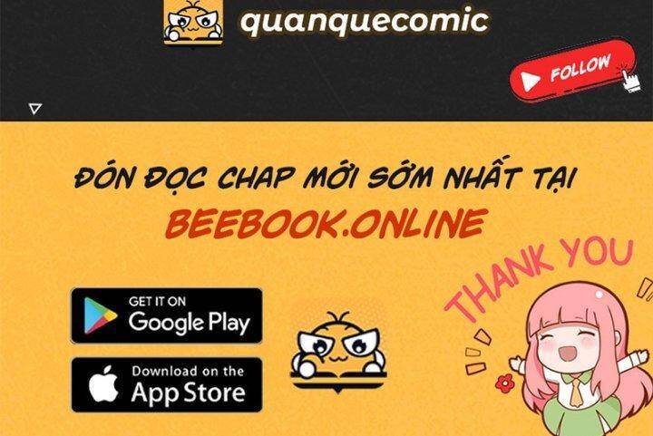 Chương 143 - Trang 2