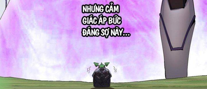 Chương 143 - Trang 103