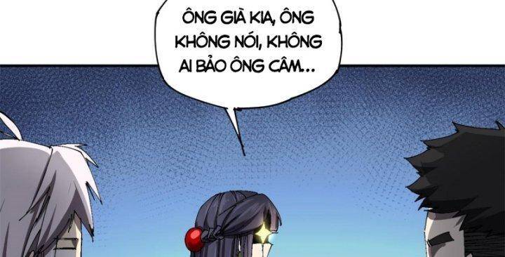 Chương 143 - Trang 12